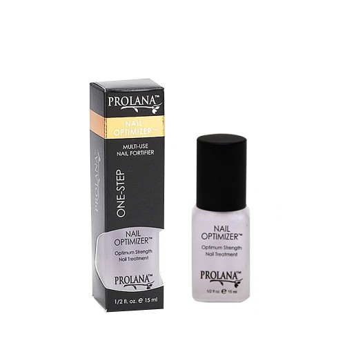 Prolana Nail Optimizer - 0.5oz